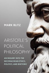 Aristotle's Political Philosophy