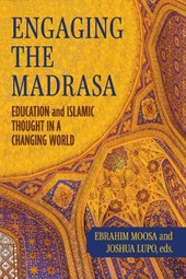 Engaging the Madrasa