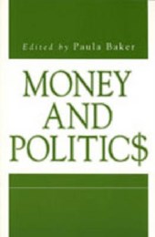 Money and Politics