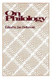 On Philology