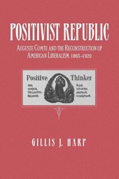 Positivist Republic