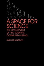 A Space for Science