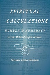 Spiritual Calculations
