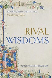 Rival Wisdoms