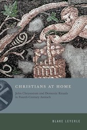 Christians at Home