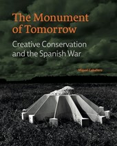 The Monument of Tomorrow
