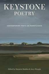Keystone Poetry