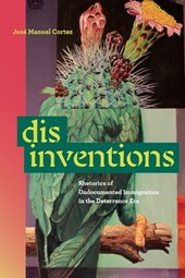 Disinventions