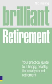 Brilliant Retirement
