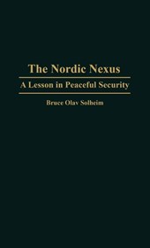 The Nordic Nexus