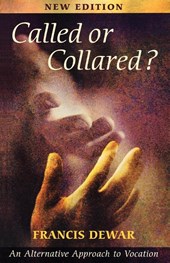 Called or Collared?