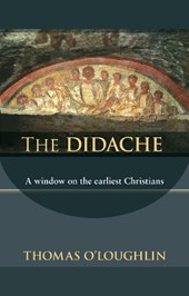 The Didache