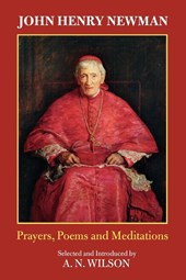 John Henry Newman
