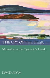 The Cry of the Deer