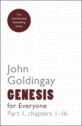Genesis for Everyone