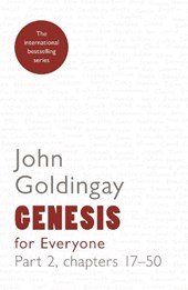 Genesis for Everyone
