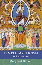 Temple Mysticism