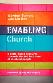 Enabling Church