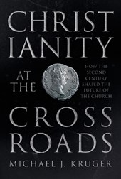 Christianity at the Crossroads