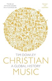 Christian Music