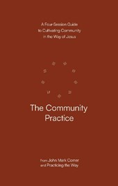 The Community Practice