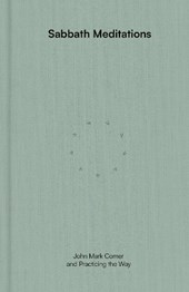 Sabbath Meditations