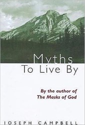 Myths to Live by