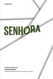 Senhora