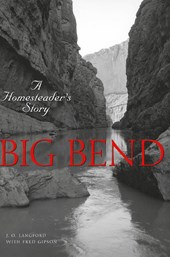 Big Bend