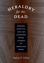 Heraldry for the Dead