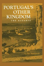 Portugal's Other Kingdom