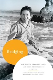 Bridging