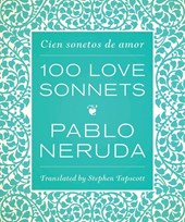 One Hundred Love Sonnets