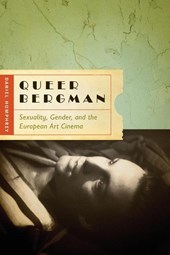Queer Bergman