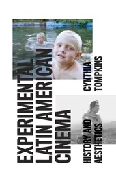 Experimental Latin American Cinema