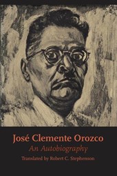 Jose Clemente Orozco