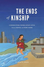 The Ends of Kinship