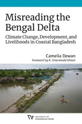 Misreading the Bengal Delta