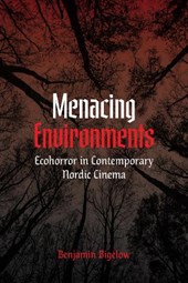 Menacing Environments
