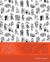 Queer World Making