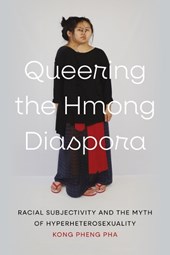 Queering the Hmong Diaspora