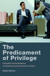The Predicament of Privilege
