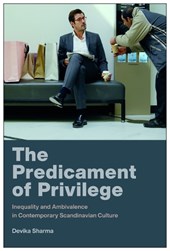 The Predicament of Privilege