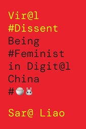 Viral Dissent