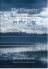 The Country in the City