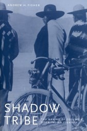 Shadow Tribe