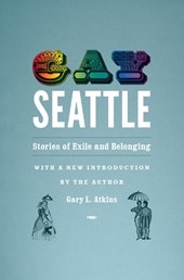 Gay Seattle