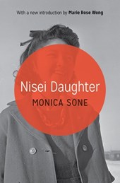 Nisei Daughter