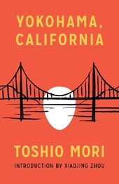 Yokohama, California