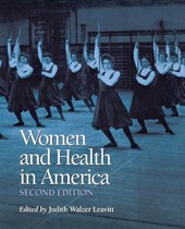 Women and Health in America